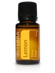 Lemon_15ml-150