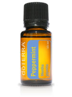 t_Peppermint_15ml